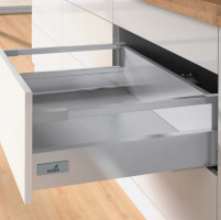 HETTICH Innotech Atira 470/144 ezüst, 30 kg, SiSy