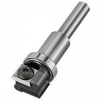 BLUM M45.ZF19 Kopírovací fréza D=19mm, L=70 mm