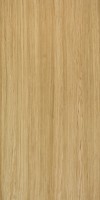 SHINNOKI HPL natúral Oak 2150/1000/1