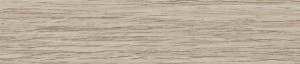 ÁBSR 3549W/147 Tölgy Endgrain natúr K105 PW 22/0,4