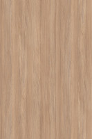 LFFL K006 PW Tölgyfa borostyánszínű 2800/2070/25