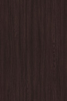 DTDL 9763 BS Louisiana Wenge 2800/2070/25