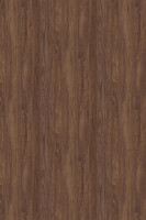 MDFL K015 PW Vintage marine wood 2800/2070/10