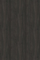 MDFL K016 Carbon marine Wood PW 2800/2070/10