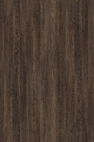 MDFL 7648 SN Vintage Wenge 2800/2070/10