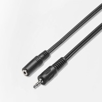 HAL-hosszabbító kábel master egységhez MagicSwitch  2,5mm 2m