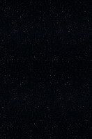 Munkalap K218 GG Andromeda Fekete 4100/900/38