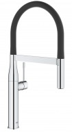 GROHE 30294000 karos csaptelep ESSENCE U króm