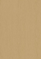 HRDB SHINNOKI 4.0 Ivory Infinite Oak 48/0,6