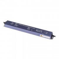 TL-tápegység LED-hez 24V 100W IP67 Long