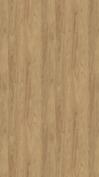 LFFL H3730 ST10 Hickory természetes 2800/2070/18