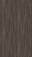 LFFL H3058 ST22 Wenge Mali 2800/2070/10