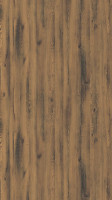 DTDL H1400 ST36 Zašlé dřevo 2800/2070/10,6