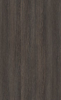DTDL R50004 RU Sangha Wenge natur 2800/2100/18
