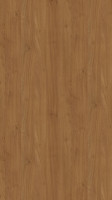 EUROLIGHT H3398 ST12 2800/2070/38