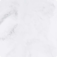 GETACORE plát GCV216 Veneto Marmo Sile 4100/1250/10