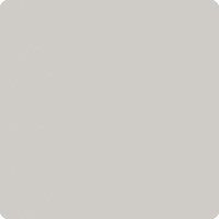 GETACORE plát GC4022 Soho grey 2040/1250/3