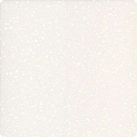 GETACORE plát GC2258 Miracle Rock 2040/615/3
