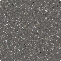 GETACORE lemez GC4715 Miracle flint 4100/615/3