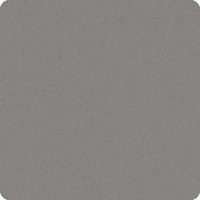 GETACORE lemez GC4409 4100/1250/10