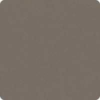 GETACORE plát GC4407 Concrete Tessino 2040/1250/10