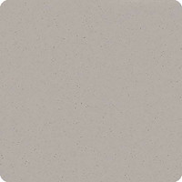 GETACORE Pracovní deska GC4410 Concrete Riva 4100/600/38,3