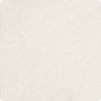 GETACORE ML GCV239 Marmo Piave 4100/600/38,3