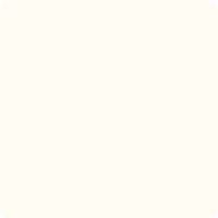 GETACORE összek.profil GC2012 Dolomiti white 4100/18/10