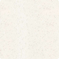 GETACORE Pracovní deska GC2252 Frosted Carat 4100/600/38,3