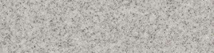 GETACORE élzáró GC4143 4100/45/10