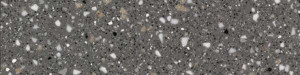 GETACORE élzáró GC4715 Miracle flint 4100/45/3