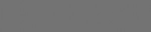 ÁBSRN 140358/OHNE/LPE05 U12018 SD 28/2