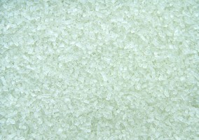JowathermReaktant 608.00 DI PUR patron transp. 2kg
