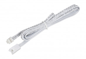 STRONG hosszabbító kábel 3PIN kapcsolóhoz 2m