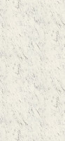 TL Egger F204 ST75 márvány carrarai fehér 4,1m
