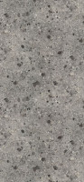 TL Egger F021 ST75 Terrazzo Triestino szürke 4,1 m