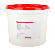 RAG-JOWACOLL 113.10 D2 PVAc 25kg