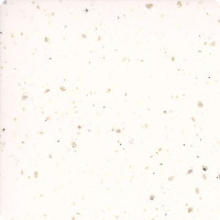 GETACORE mosogató GC-AE-345 GC2388 túlfolyóval