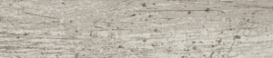 ÁBSRN 3099E/172 S60036 CA/CE 64/0,8