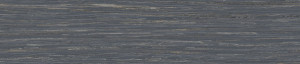 ÁBSRN 140513/OHNE/LPE05 19/0,234