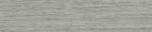 ÁBSRN 140513/OHNE/LPE05 19/0,335