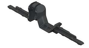 HETTICH 9236527 P2O dupla szinkronizáló adapter B