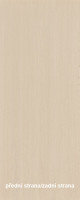 SHINNOKI 4.0 Bondi Oak A/A 2790/1240/19 mm