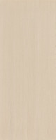 SHINNOKI 4.0 HPL Bondi Oak 3050/1220/1 mm