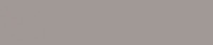 ÁBSRN 78114/OHNE/LPE05 U16002 SD/U727 ST9 22/0,4