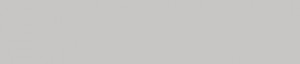 ÁBSRN 71738/OHNE U12044 ML/XM/XT/XP MATT 43/1