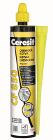 CERESIT C.ANCHOR CF850 300ML