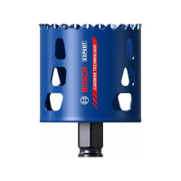 BOSCH 2608900433 Karbid lyukasztó Endurance for Heavy Duty (68 mm)
