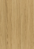 ABSB SHINNOKI 4.0 Natural Oak 24/1