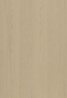 ABSB SHINNOKI 4.0 Desert Oak 24/1